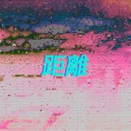 KG3