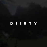 Diirty