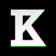 kMagic