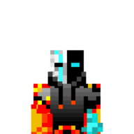 Anonymation24Sev