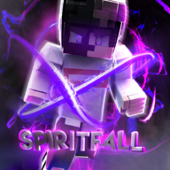 SpiritFall