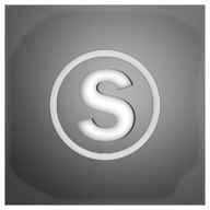 Sintheis