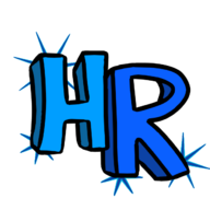 Havocraids