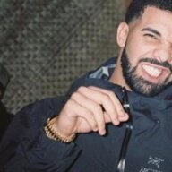 DrizzyArm
