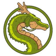 shenron