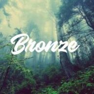 BronzeStar