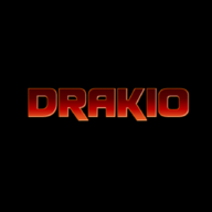 Drakio