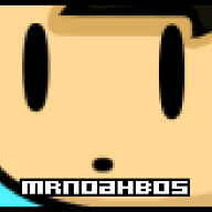 MrNoahBos