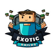ExoBuilds
