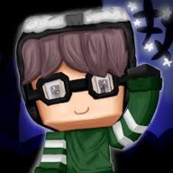 zaccc2