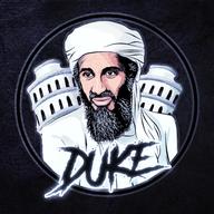 DukeAres