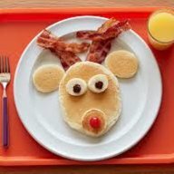 PancakeIsHere