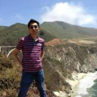 jianzhao