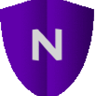 NexilVPN