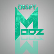 CrispyModz