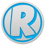 Rhidlor