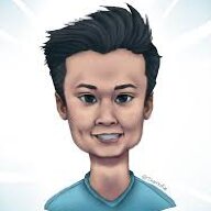 Dan_L