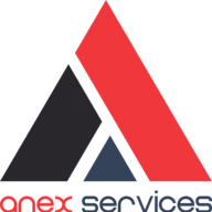Anex Services