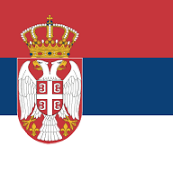 Zexoyo