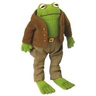 Melonzio
