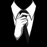 Alessio Seidita