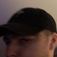 MatthewForest