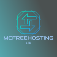 MCFreeHosting