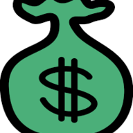 TheCashMan