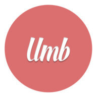 _Umbreon