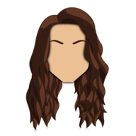 Laurem
