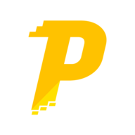 PixelHost Support