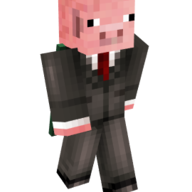 a_minecraft_user