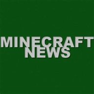 MCNews