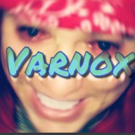 Varnox
