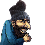 Jocker