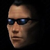 Attikus_