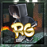 GamerRay_