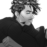 TonyStark_