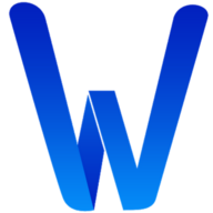 Walvin