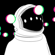 UndoneMC