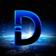 DarkSkies
