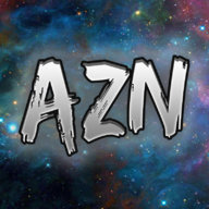 AZN