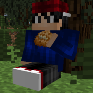 Potater