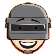 GRAMCR4CKER