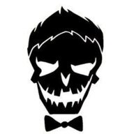 InfinitGaming
