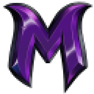 Myntora