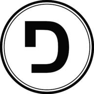 BD6
