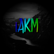 iAkM