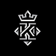 Kxtsu
