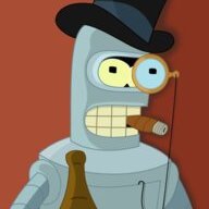 Bender1